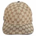 Small Product Preview Image 1